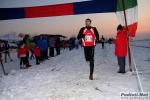 10_01_09_Briosco_BRIANZOLO_roberto_mandelli_0943.jpg