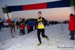 10_01_09_Briosco_BRIANZOLO_roberto_mandelli_0944.jpg