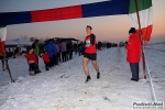 10_01_09_Briosco_BRIANZOLO_roberto_mandelli_0945.jpg