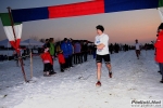 10_01_09_Briosco_BRIANZOLO_roberto_mandelli_0946.jpg