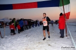 10_01_09_Briosco_BRIANZOLO_roberto_mandelli_0948.jpg