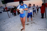 10_01_09_Briosco_BRIANZOLO_roberto_mandelli_0949.jpg