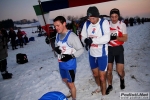 10_01_09_Briosco_BRIANZOLO_roberto_mandelli_0950.jpg