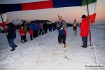 10_01_09_Briosco_BRIANZOLO_roberto_mandelli_0951.jpg