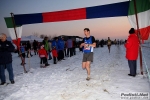 10_01_09_Briosco_BRIANZOLO_roberto_mandelli_0953.jpg
