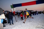 10_01_09_Briosco_BRIANZOLO_roberto_mandelli_0954.jpg