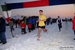 10_01_09_Briosco_BRIANZOLO_roberto_mandelli_0955.jpg