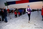 10_01_09_Briosco_BRIANZOLO_roberto_mandelli_0956.jpg