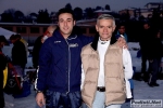 10_01_09_Briosco_BRIANZOLO_roberto_mandelli_1005.jpg