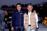 10_01_09_Briosco_BRIANZOLO_roberto_mandelli_1008.jpg