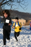 IMG_2853.jpg