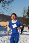 IMG_2855.jpg