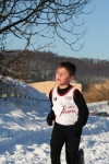 IMG_2857.jpg