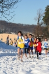 IMG_2863.jpg