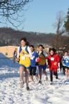 IMG_2864.jpg