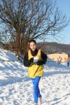 IMG_2871.jpg
