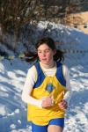 IMG_2873.jpg