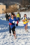 IMG_2874.jpg