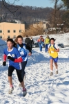IMG_2875.jpg