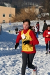 IMG_2876.jpg