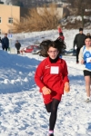 IMG_2877.jpg