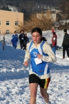 IMG_2878.jpg