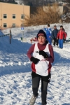 IMG_2879.jpg