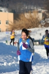 IMG_2881.jpg