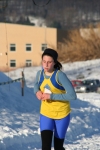 IMG_2882.jpg