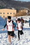 IMG_2889.jpg