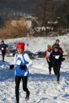 IMG_2896.jpg