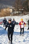 IMG_2897.jpg