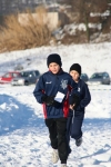 IMG_2898.jpg