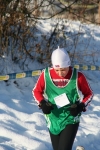 IMG_2899.jpg