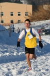 IMG_2900.jpg