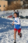 IMG_2901.jpg