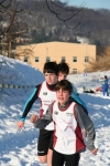 IMG_2903.jpg