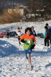 IMG_2905.jpg