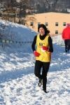 IMG_2908.jpg