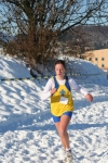 IMG_2912.jpg