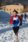 IMG_2914.jpg