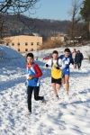 IMG_2925.jpg
