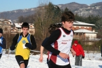 IMG_2929.jpg