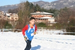 IMG_2931.jpg