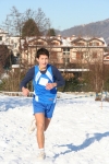 IMG_2932.jpg