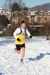 IMG_2933.jpg