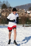 IMG_2934.jpg