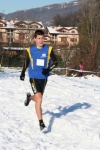 IMG_2936.jpg