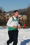 IMG_2940.jpg