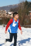 IMG_2941.jpg